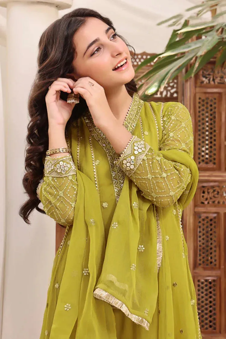 Abaan Zohan - Kashish Kids Collection - Dhani