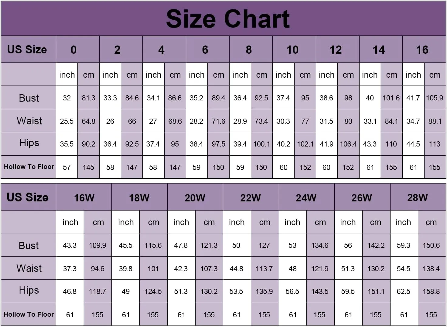 Bridesmaid Dress Women's Formal Dresses Long with Slit Off Shoulder Chiffon Ruffle Hemline Wedding Guest Dress
