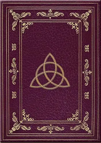 Hardcover Ribbon Bookmark Journals - Various Styles