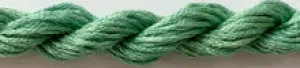S-307 Fiji - Dinky Dyes - 6 Stranded Silk Thread
