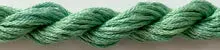 S-307 Fiji - Dinky Dyes - 6 Stranded Silk Thread