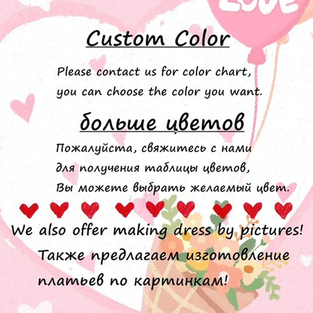 Sexy Illusion Lace Appliques Wedding Dresses Mermaid Long Sleeves Bride Gowns Bridal Robes Cheap Wedding Button Robe De Mariee