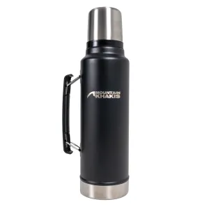 Stanley Classic Legendary Bottle