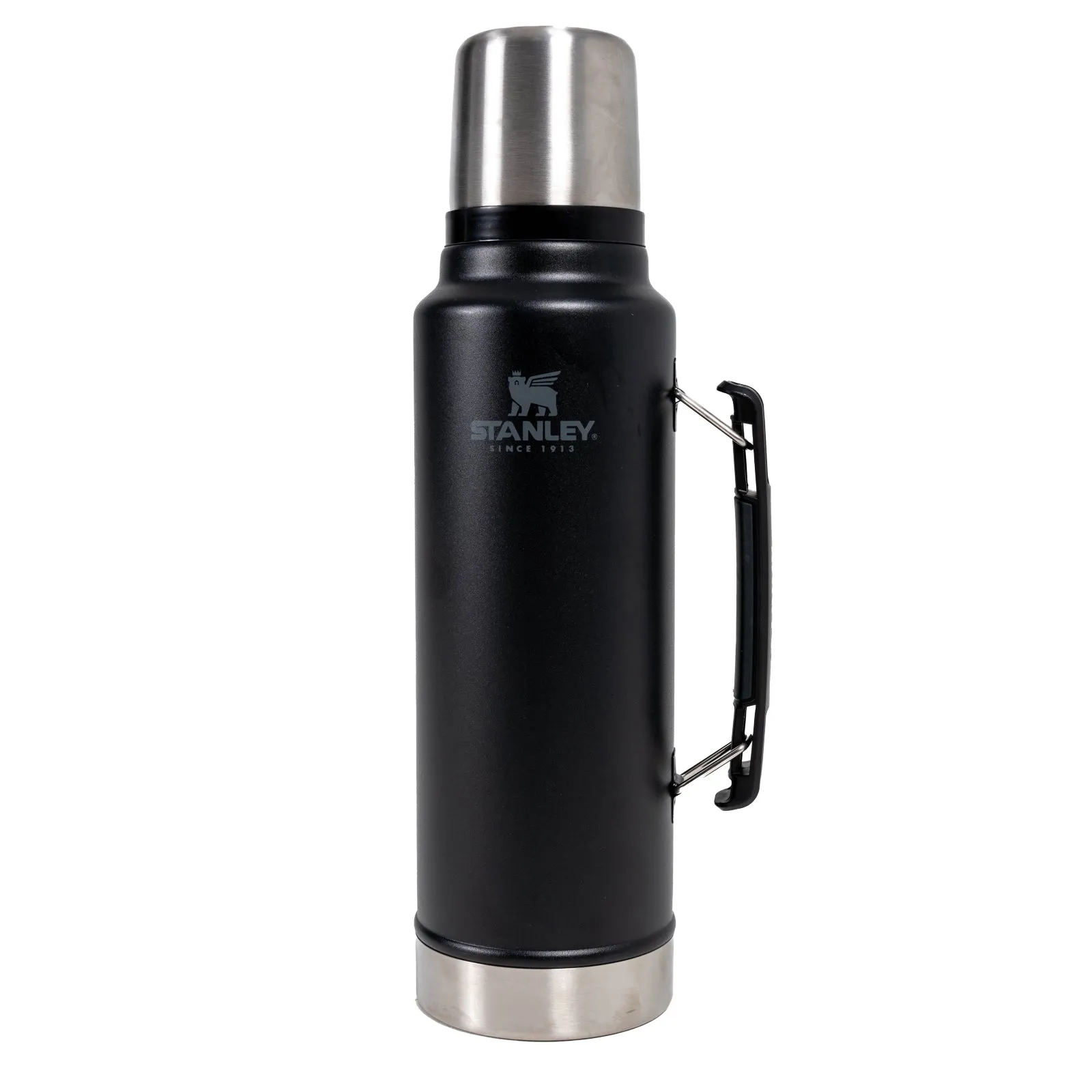 Stanley Classic Legendary Bottle