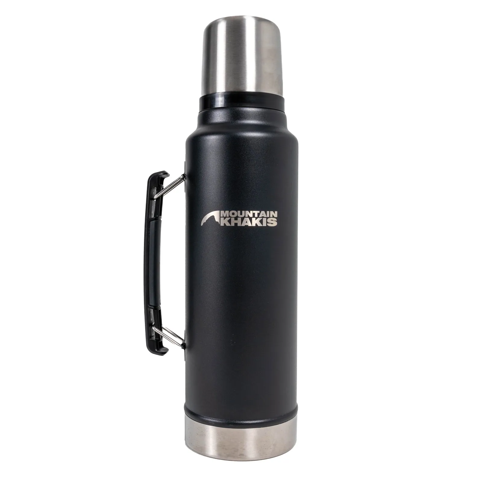 Stanley Classic Legendary Bottle