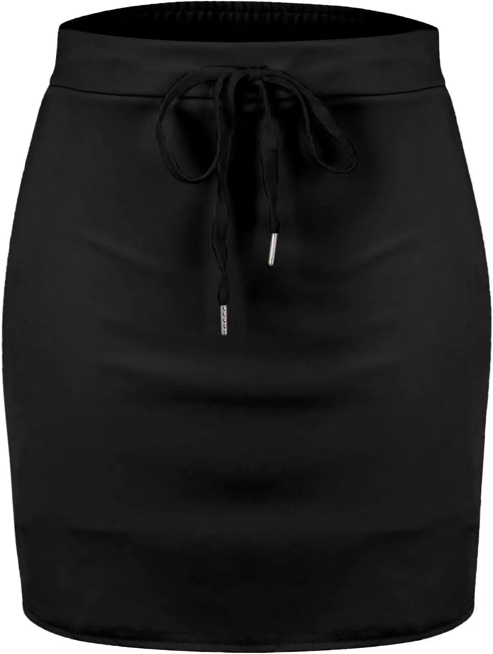 Tennis Skirts for Women Short Athletic Drawstring Skorts Built in Shorts with Pockets Sports Skirt Thanksgiving