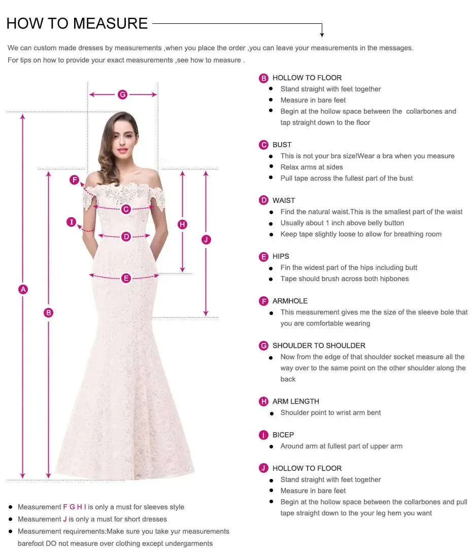 Uniwim 2024 Casual Dress Garden 3d Floral Lace Wedding V-Neckless A-Line Long Gauze Bridal Floral Party Champagne Belt Bow Elegant Gala