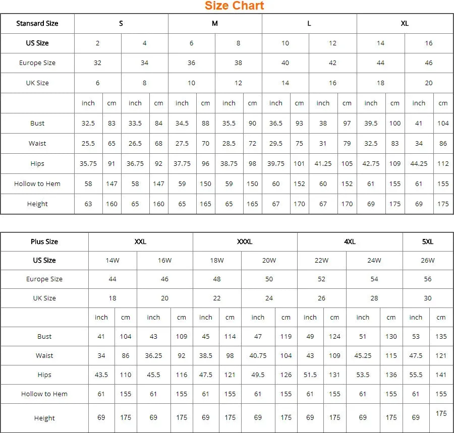 Uniwim 2024 Casual Dress Garden 3d Floral Lace Wedding V-Neckless A-Line Long Gauze Bridal Floral Party Champagne Belt Bow Elegant Gala