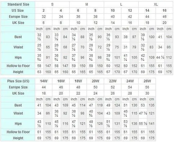 V Neck Champagne Sequins Long Prom Dress with High Slit,Sequined Formal Graduation Evening Dresses