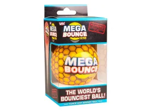 Wicked MEGA Bounce Xtr Assorted Styles