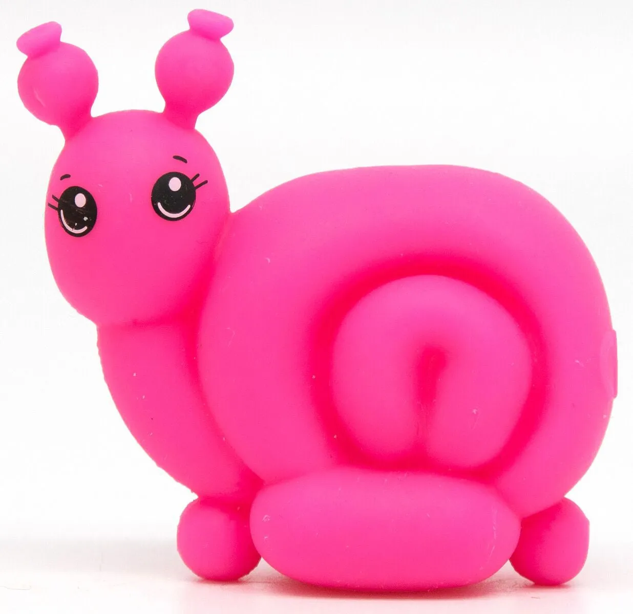 Zooballoos Balloon Animals Assorted Styles