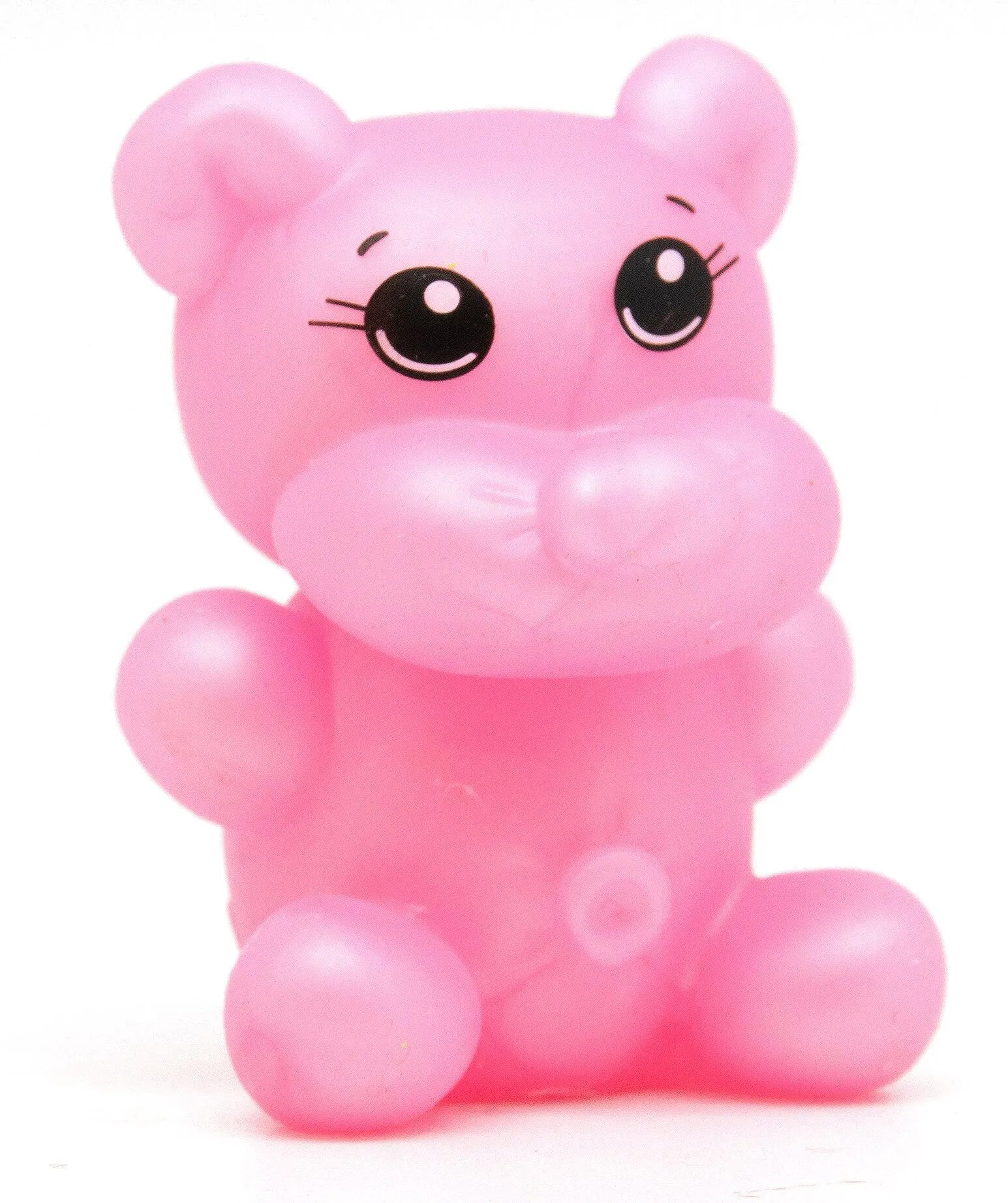 Zooballoos Balloon Animals Assorted Styles