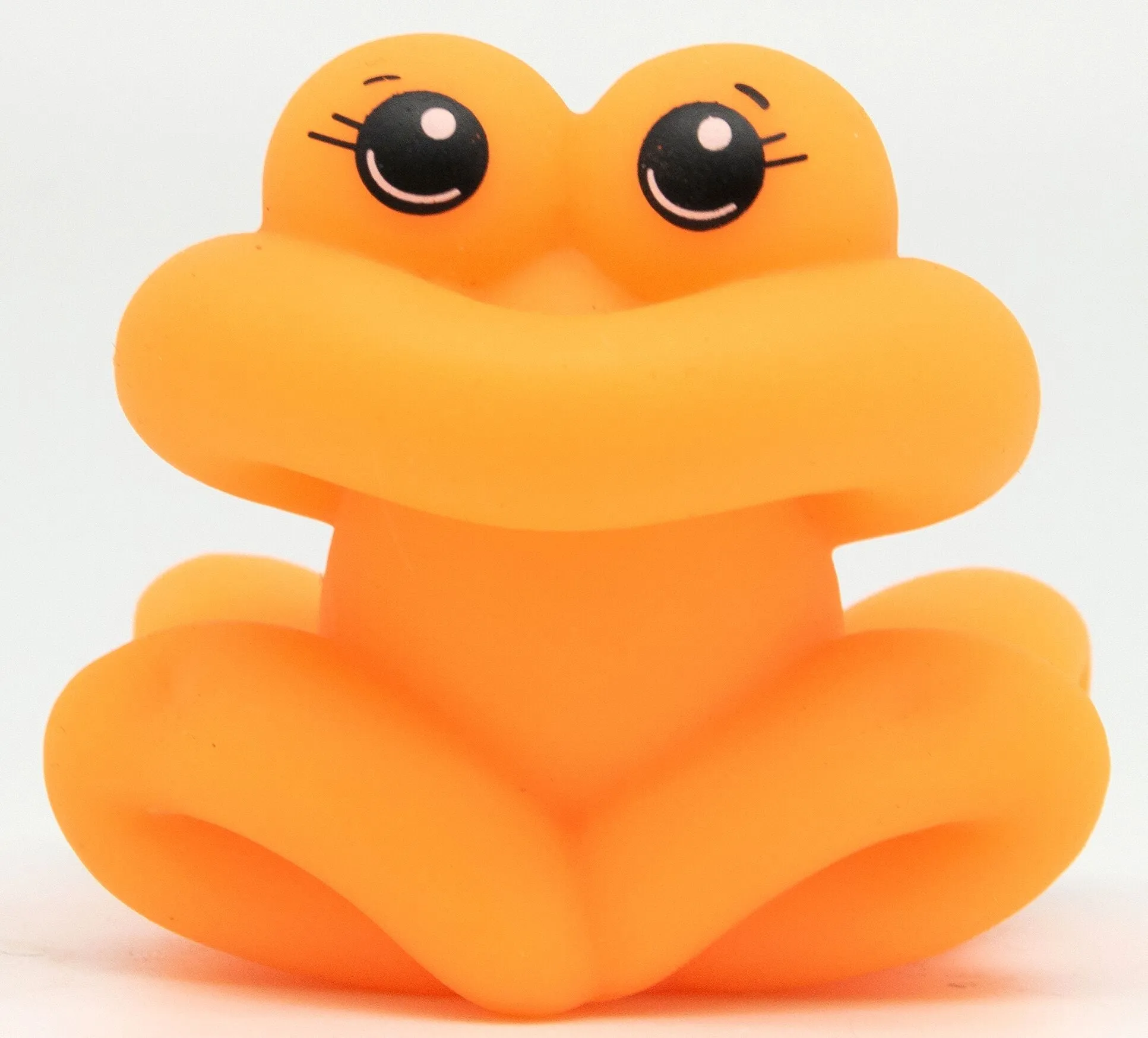 Zooballoos Balloon Animals Assorted Styles
