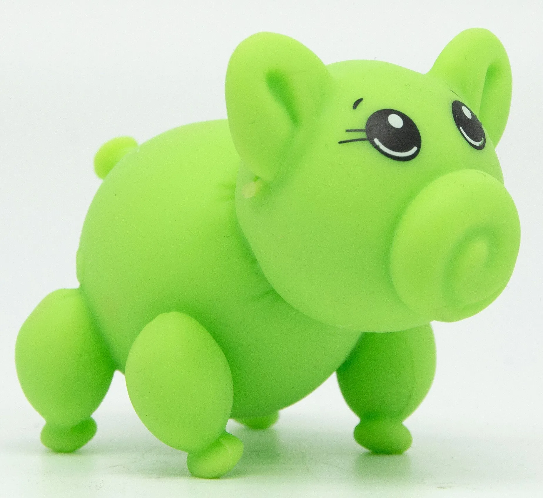 Zooballoos Balloon Animals Assorted Styles