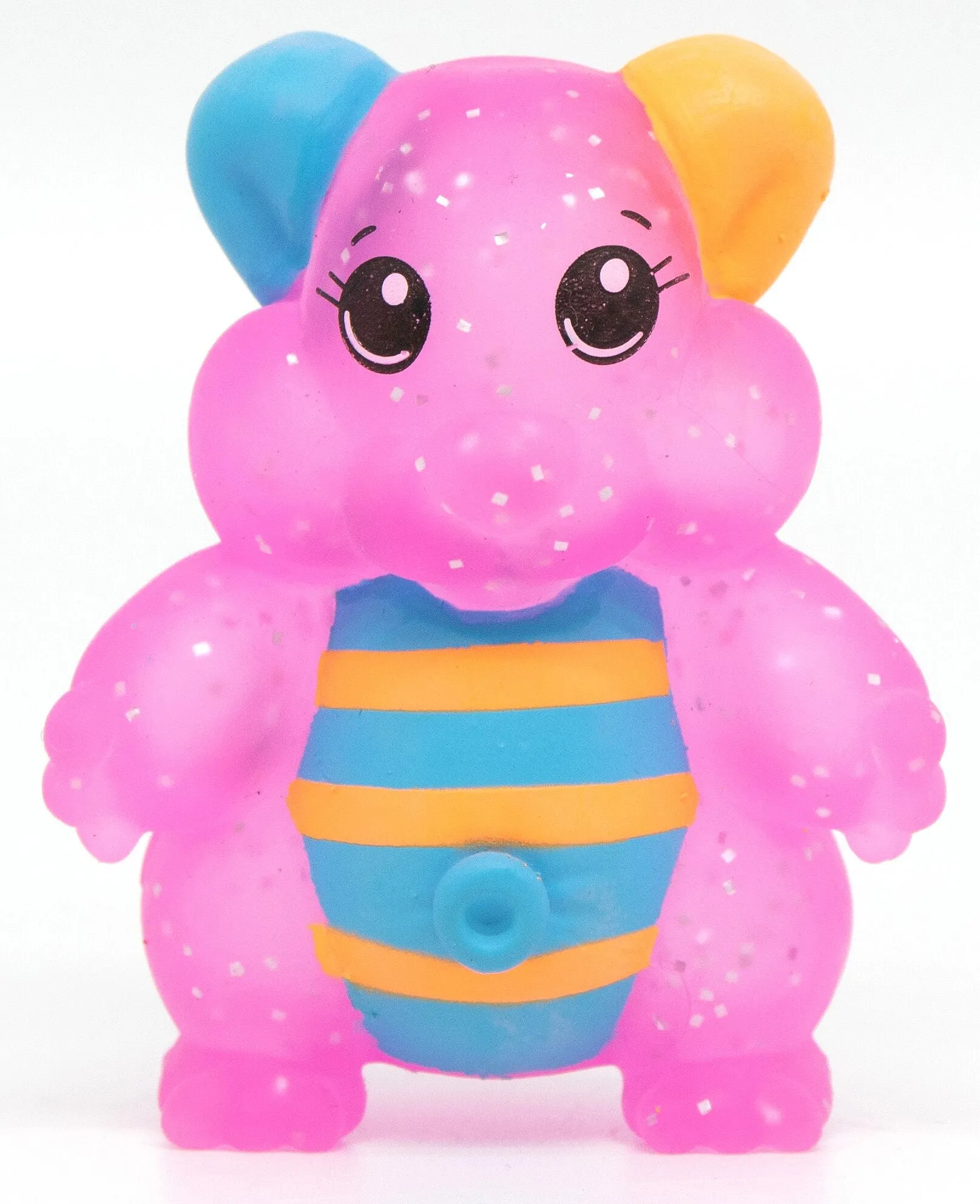 Zooballoos Balloon Animals Assorted Styles