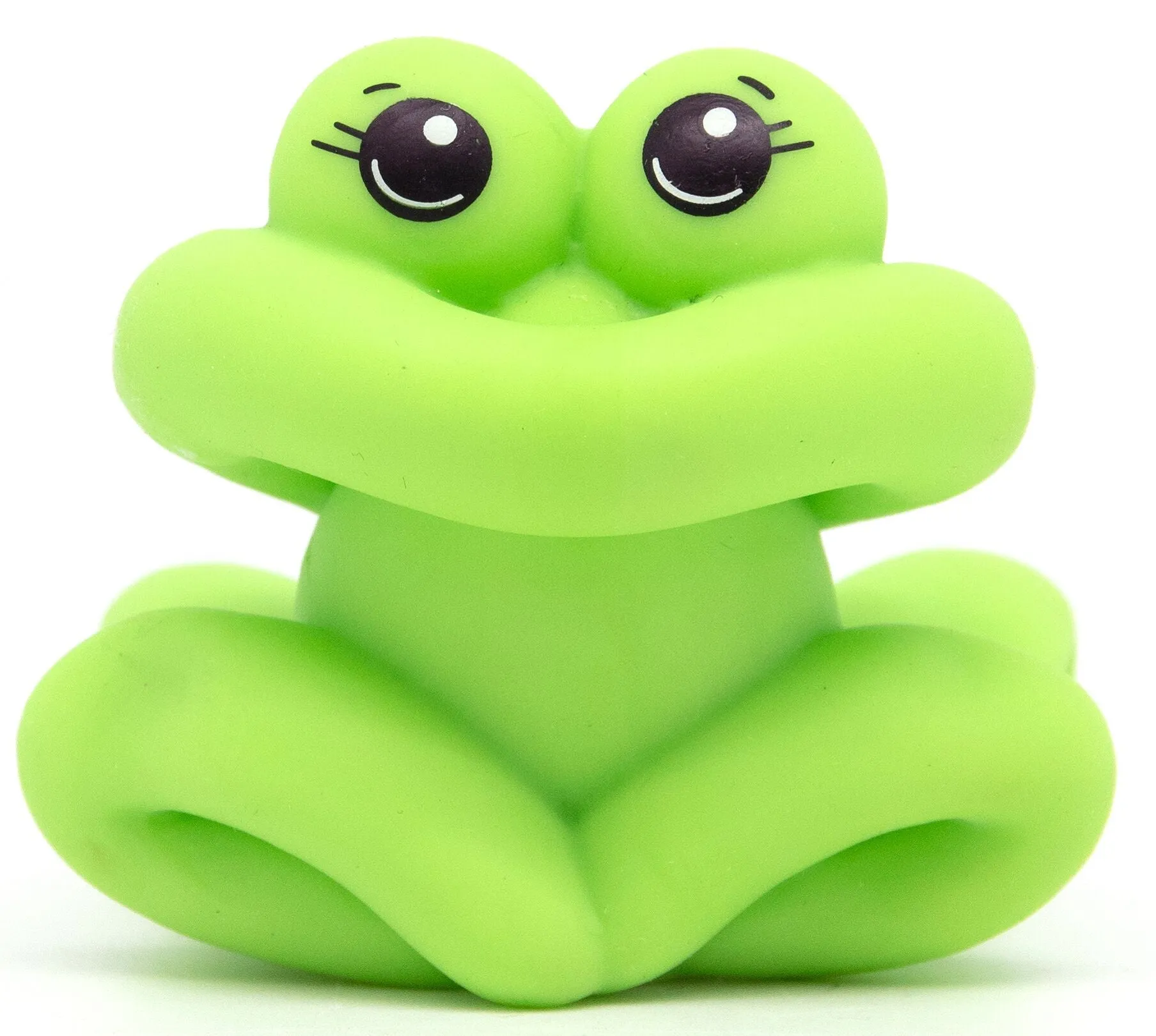 Zooballoos Balloon Animals Assorted Styles