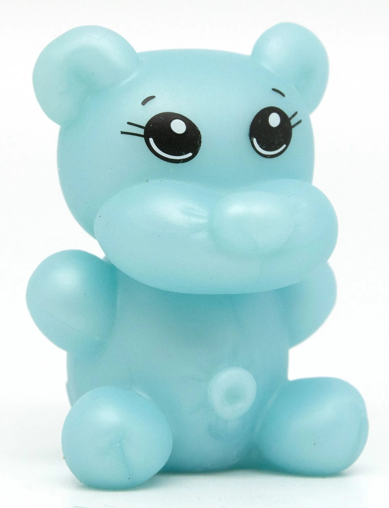 Zooballoos Balloon Animals Assorted Styles
