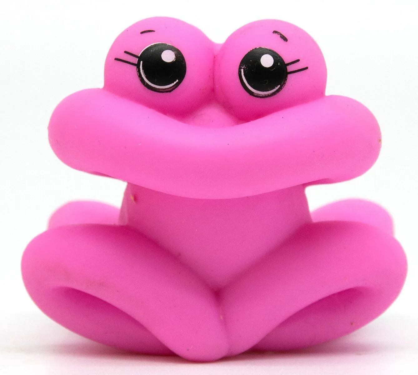 Zooballoos Balloon Animals Assorted Styles