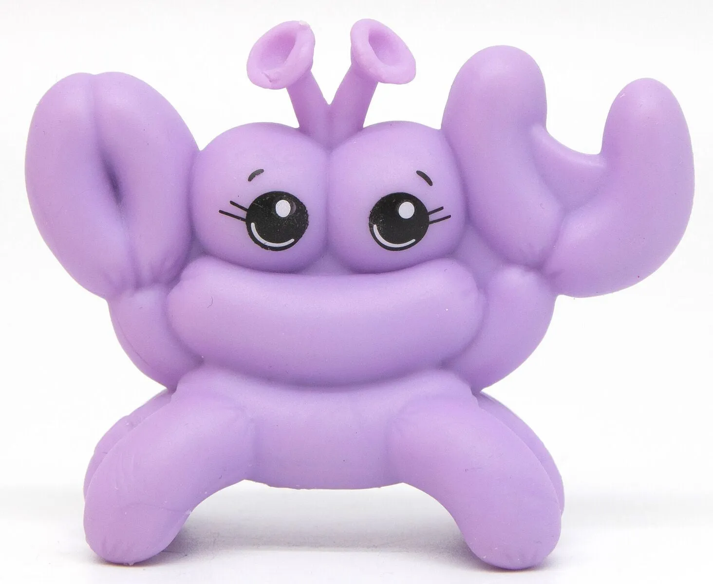 Zooballoos Balloon Animals Assorted Styles