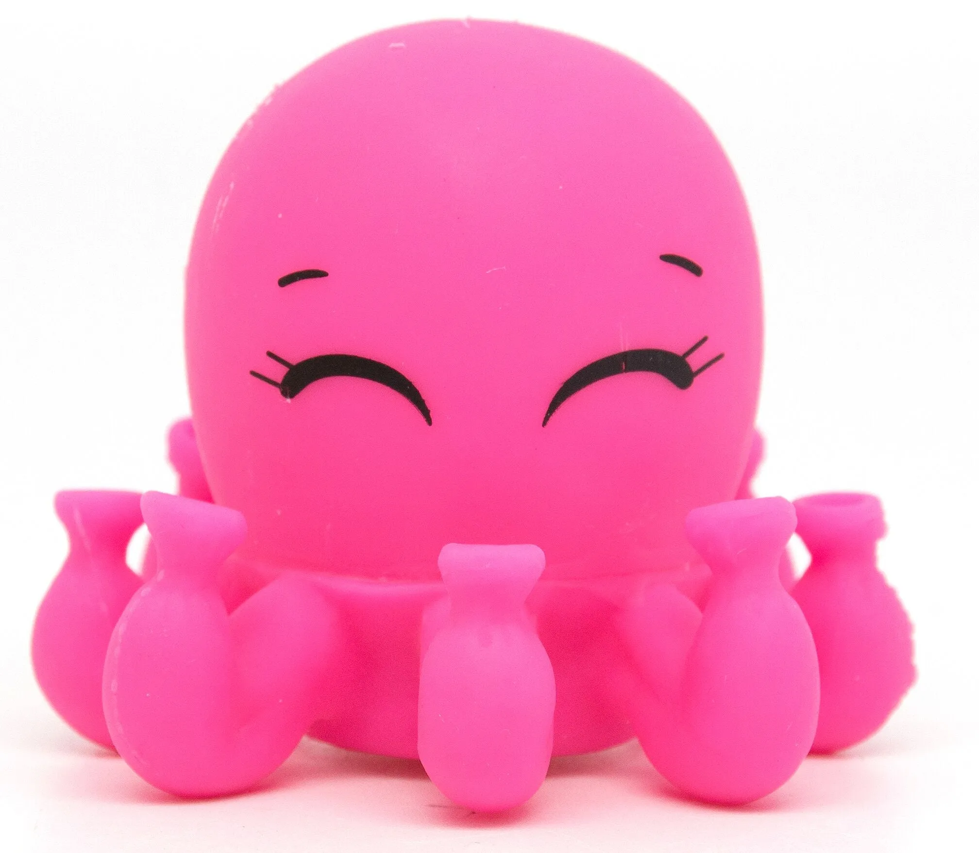 Zooballoos Balloon Animals Assorted Styles