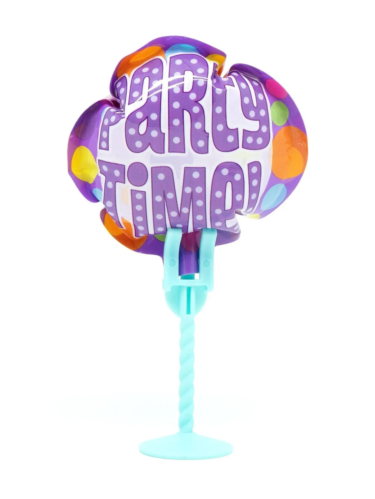 Zooballoos Balloon Animals Assorted Styles