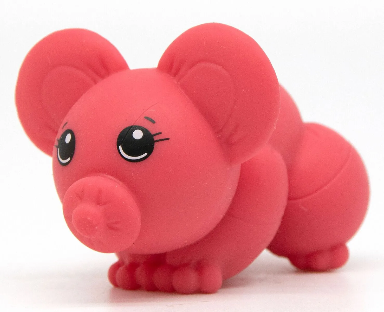 Zooballoos Balloon Animals Assorted Styles