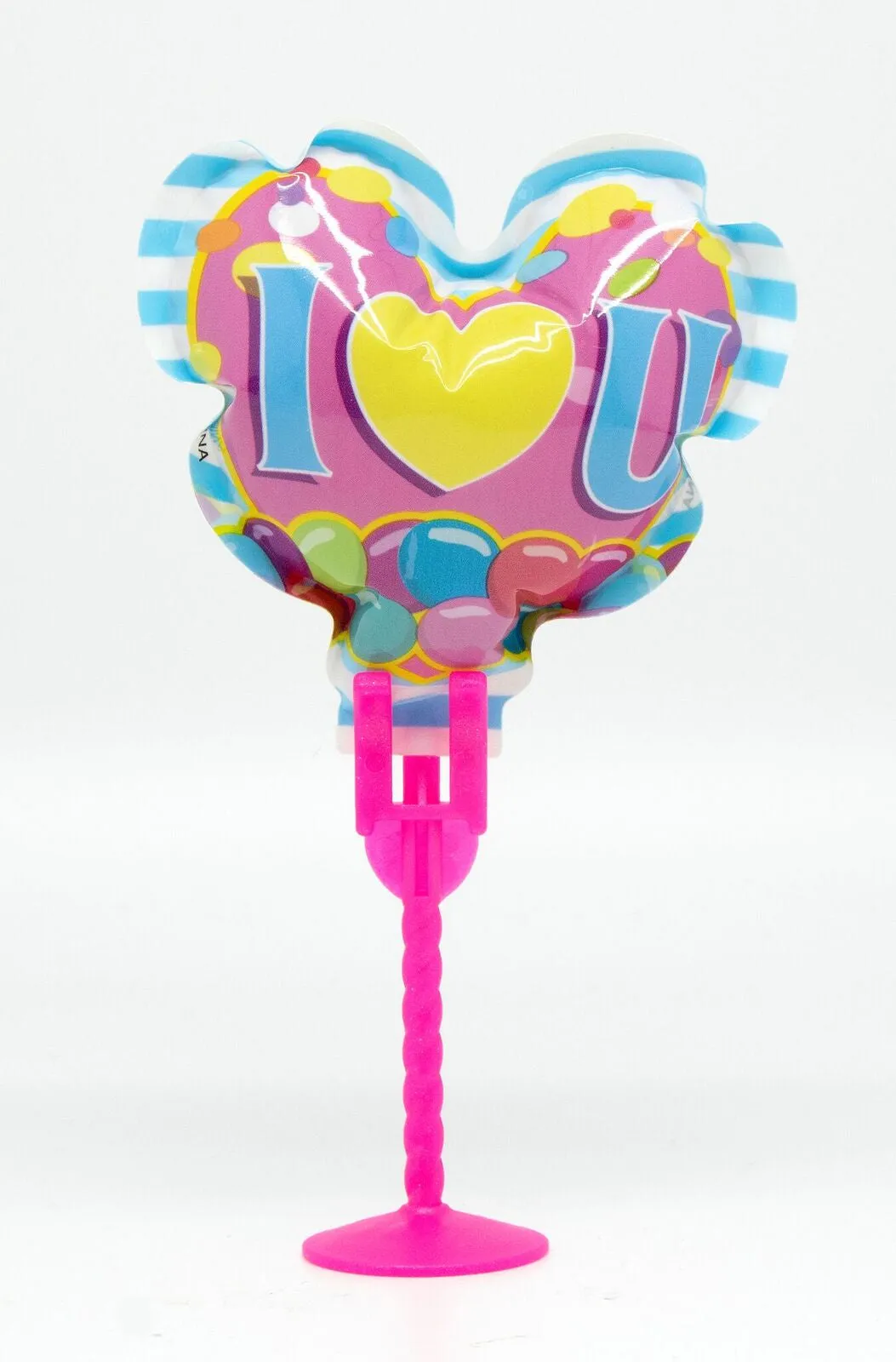 Zooballoos Balloon Animals Assorted Styles