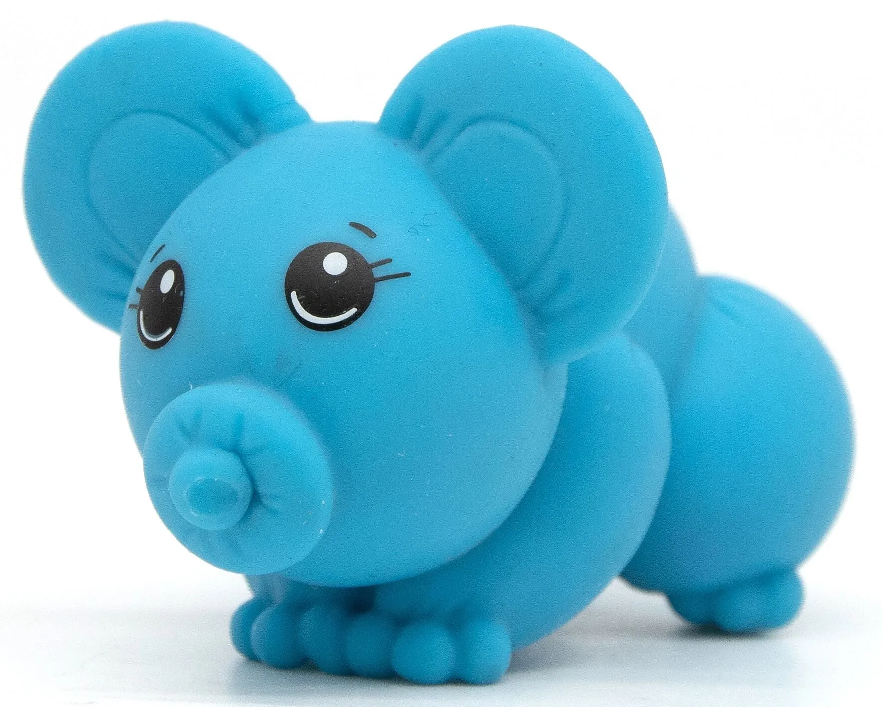 Zooballoos Balloon Animals Assorted Styles
