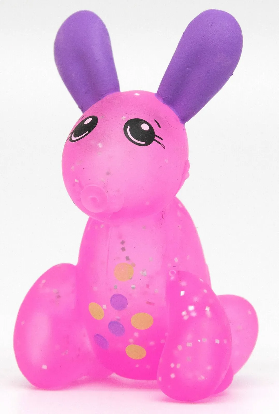 Zooballoos Balloon Animals Assorted Styles