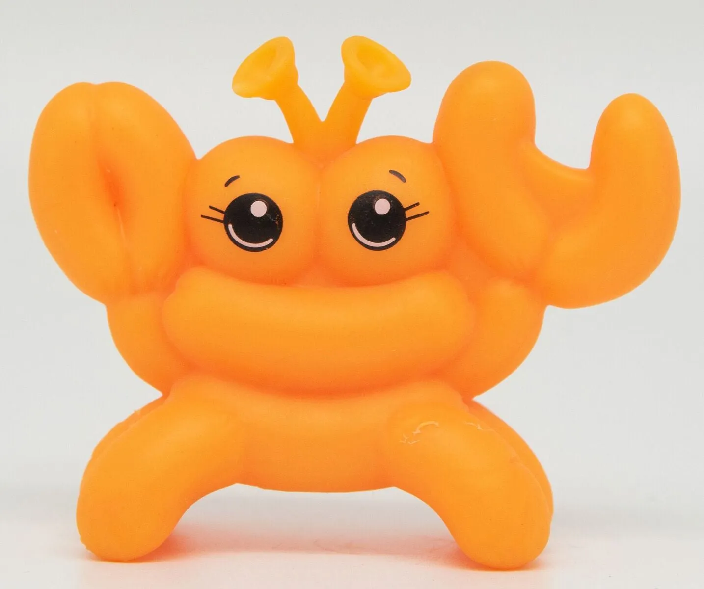 Zooballoos Balloon Animals Assorted Styles