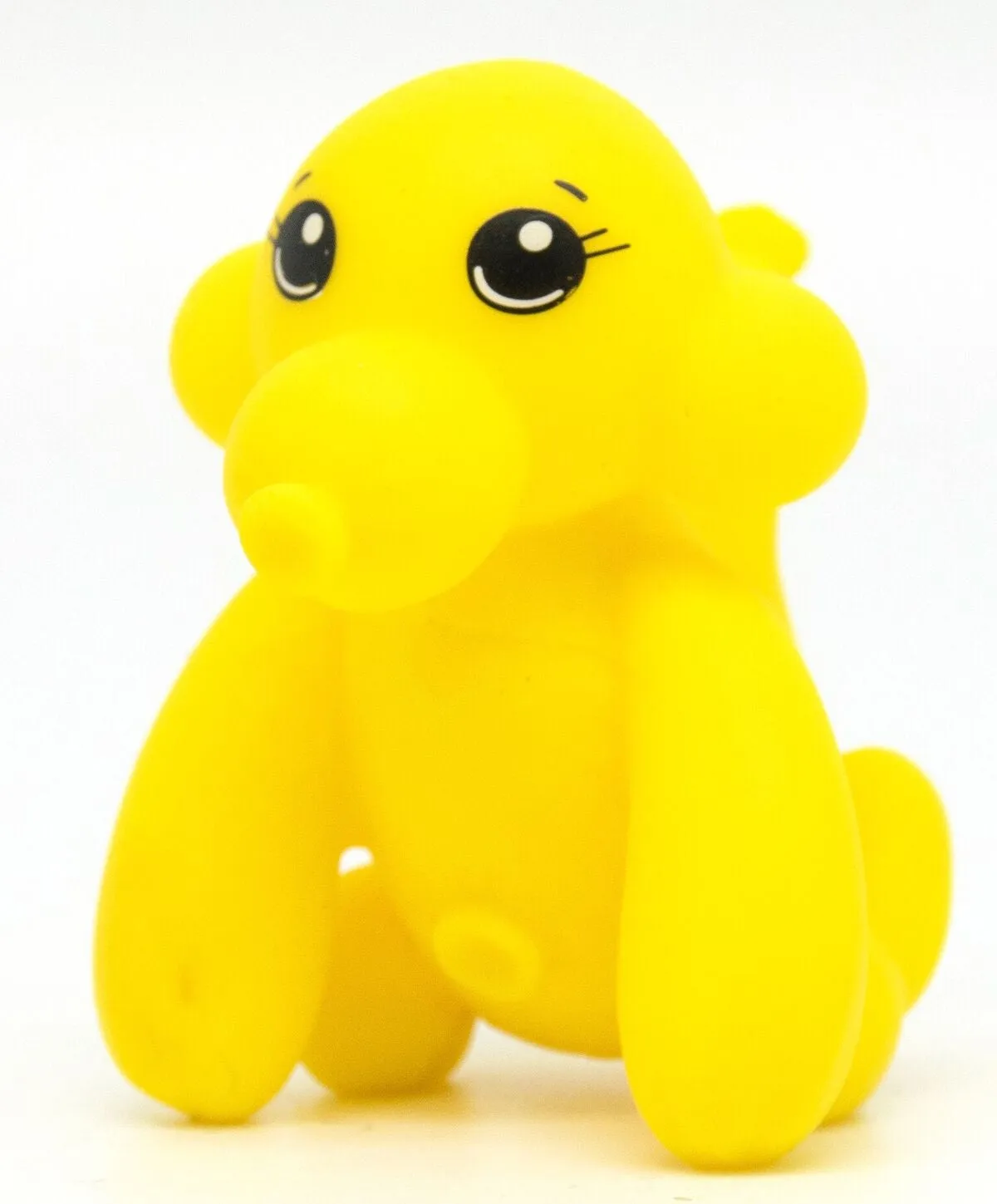 Zooballoos Balloon Animals Assorted Styles