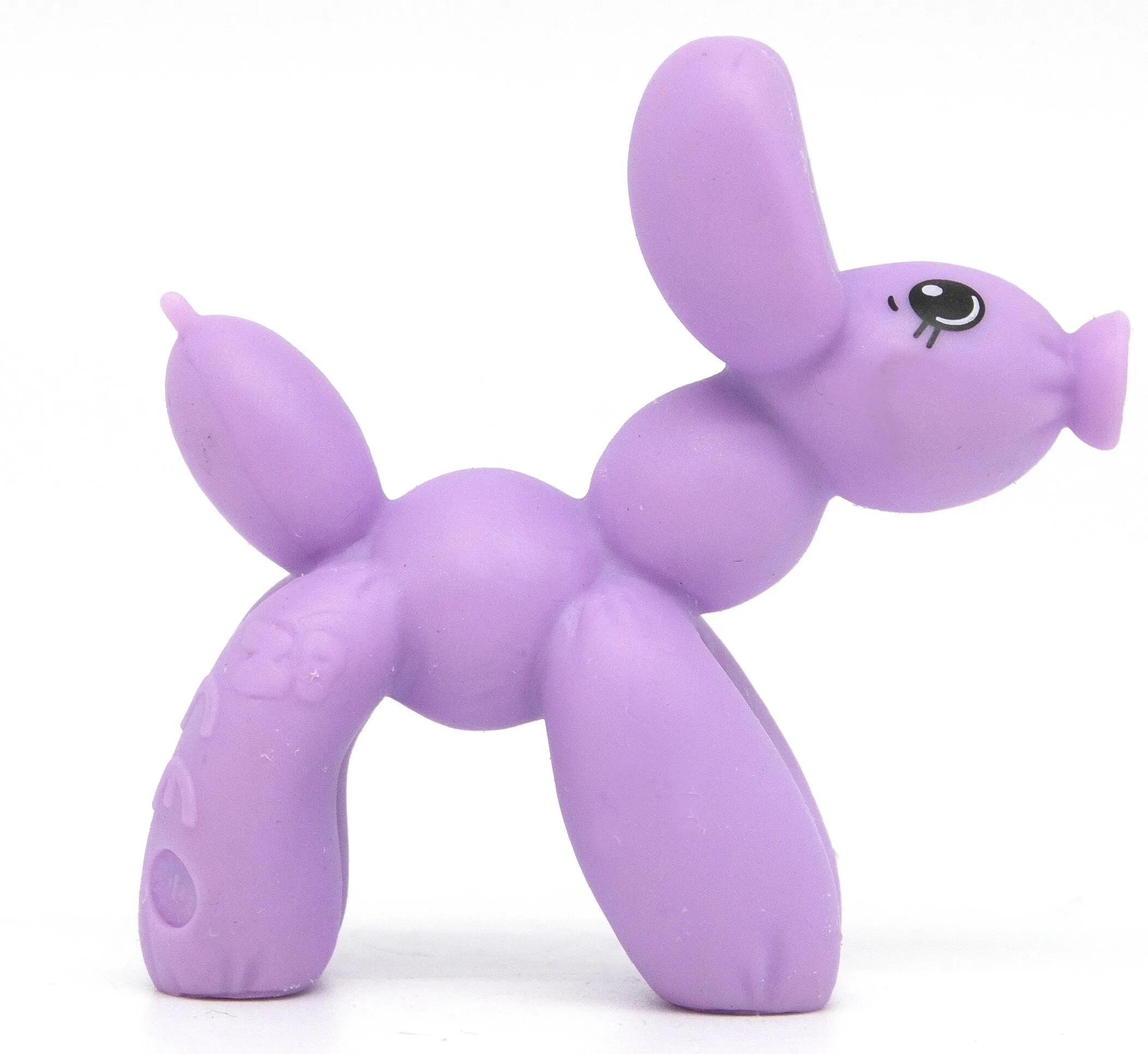 Zooballoos Balloon Animals Assorted Styles