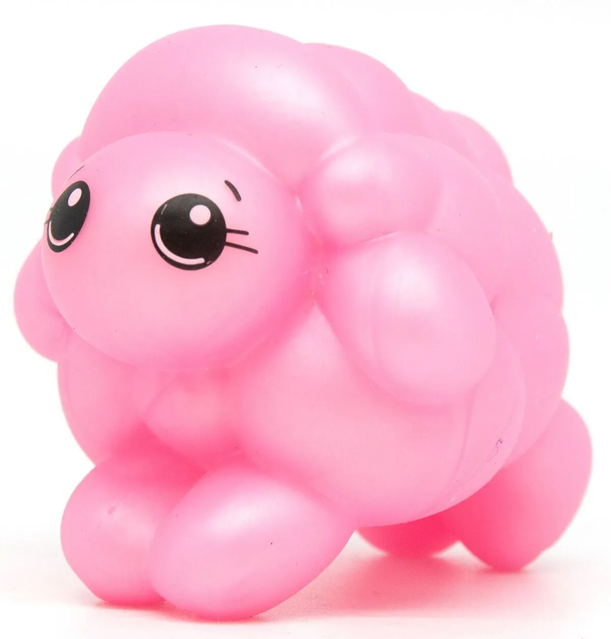 Zooballoos Balloon Animals Assorted Styles